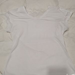 Nike t-shirt